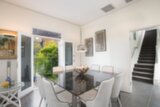280 Nelson Street, Annandale - Thumbnail 6
