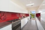 280 Nelson Street, Annandale - Thumbnail 5
