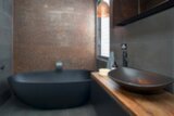 228 Annandale Street, Annandale - Thumbnail 8