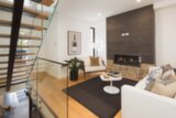 228 Annandale Street, Annandale - Thumbnail 3