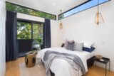 228 Annandale Street, Annandale - Thumbnail 7