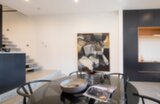 228 Annandale Street, Annandale - Thumbnail 5