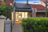 228 Annandale Street, Annandale - Thumbnail 2
