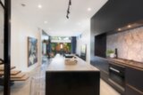228 Annandale Street, Annandale - Thumbnail 4
