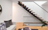 228 Annandale Street, Annandale - Thumbnail 6