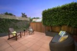 141 View Street, Annandale - Thumbnail 6