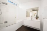 141 View Street, Annandale - Thumbnail 7