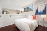 141 View Street, Annandale - Thumbnail 8