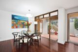 141 View Street, Annandale - Thumbnail 3