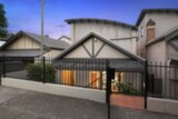141 View Street, Annandale - Thumbnail 2