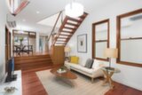141 View Street, Annandale - Thumbnail 4