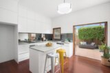 141 View Street, Annandale - Thumbnail 5