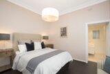 34 Waratah Street, Leichhardt - Thumbnail 3
