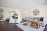34 Waratah Street, Leichhardt - Thumbnail 6