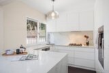 34 Waratah Street, Leichhardt - Thumbnail 7