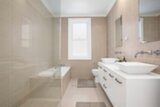 34 Waratah Street, Leichhardt - Thumbnail 5