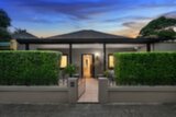 34 Waratah Street, Leichhardt - Thumbnail 2