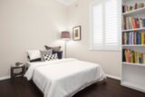 34 Waratah Street, Leichhardt - Thumbnail 4