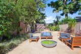 34 Waratah Street, Leichhardt - Thumbnail 8
