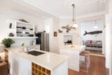 23 Collins Street, Annandale - Thumbnail 7