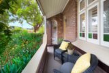 23 Collins Street, Annandale - Thumbnail 3