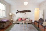 23 Collins Street, Annandale - Thumbnail 5