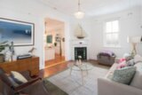 23 Collins Street, Annandale - Thumbnail 6