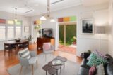 23 Collins Street, Annandale - Thumbnail 8