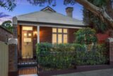 23 Collins Street, Annandale - Thumbnail 2