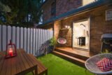2/27 Macquarie Street, Leichhardt - Thumbnail 8