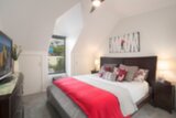 2/27 Macquarie Street, Leichhardt - Thumbnail 6