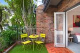 2/27 Macquarie Street, Leichhardt - Thumbnail 3