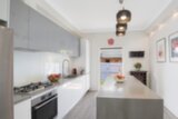 2/27 Macquarie Street, Leichhardt - Thumbnail 4