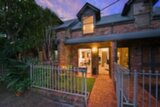 2/27 Macquarie Street, Leichhardt - Thumbnail 2