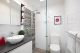 2/27 Macquarie Street, Leichhardt - Thumbnail 7