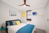 2/27 Macquarie Street, Leichhardt - Thumbnail 5