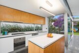 87 Trafalgar Street, Annandale - Thumbnail 6