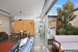 87 Trafalgar Street, Annandale - Thumbnail 3