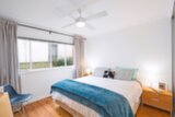 87 Trafalgar Street, Annandale - Thumbnail 4