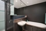 87 Trafalgar Street, Annandale - Thumbnail 5