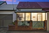 87 Trafalgar Street, Annandale - Thumbnail 2