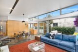 87 Trafalgar Street, Annandale - Thumbnail 8