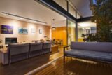 87 Trafalgar Street, Annandale - Thumbnail 7