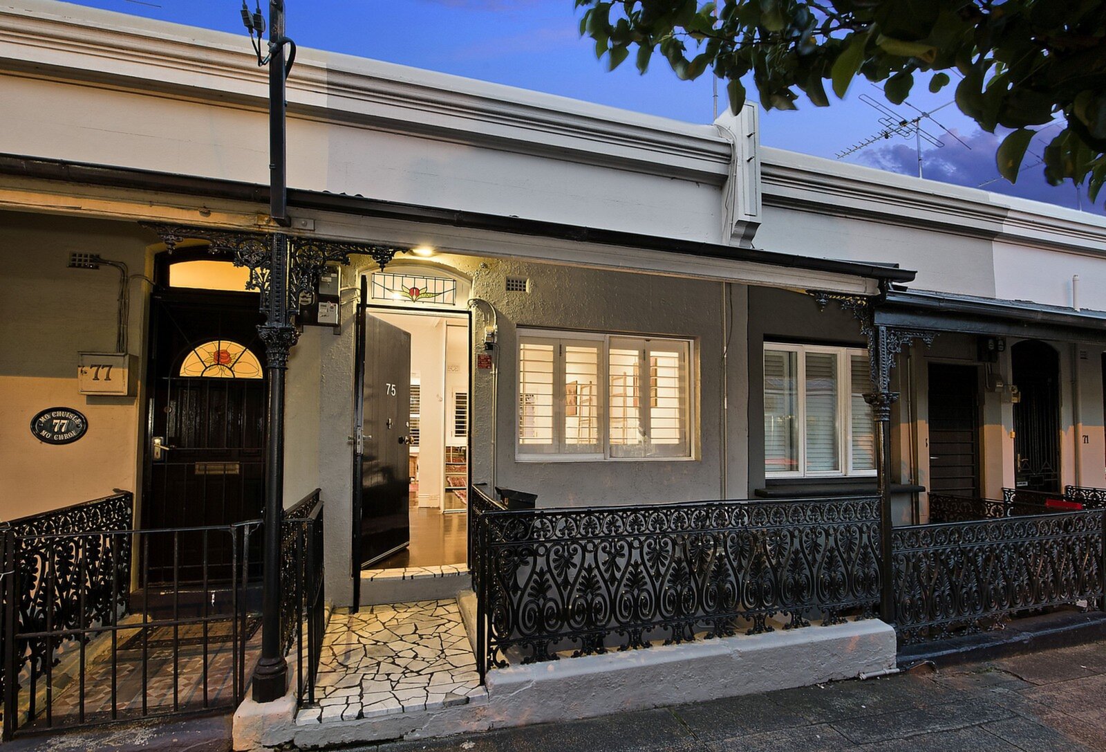 75 Booth Street, Annandale - Thumbnail 8