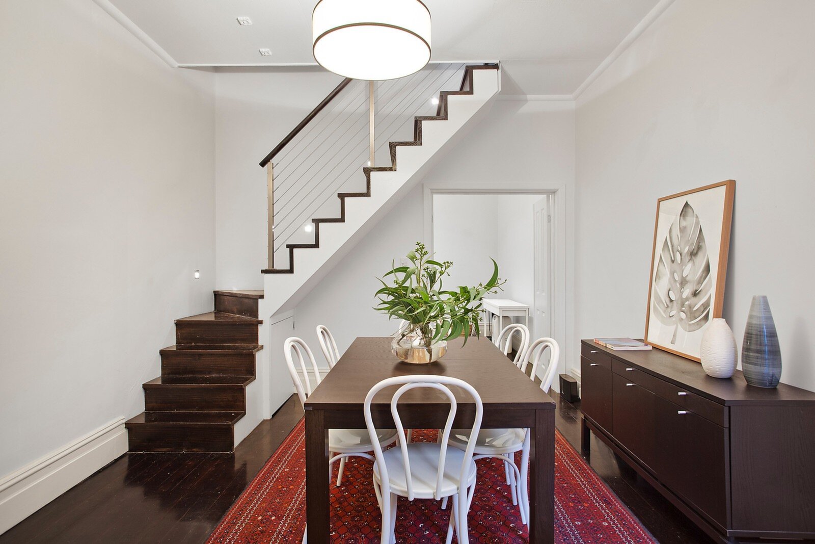 75 Booth Street, Annandale - Thumbnail 7