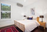 75 Booth Street, Annandale - Thumbnail 4