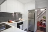 75 Booth Street, Annandale - Thumbnail 5