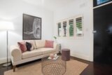 75 Booth Street, Annandale - Thumbnail 3