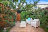 75 Booth Street, Annandale - Thumbnail 6
