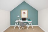 236 Nelson Street, Annandale - Thumbnail 7